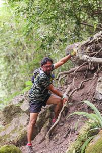 BIB: 
                            <button type="button" onclick="openModal(28094850)" class="btn btn-primary btn-sm float-right btn-popup" data-toggle="modal" data-target=".modal-high-quality">
                        <i class="fas fa-shopping-cart"></i> Add to Cart
                    </button>
                                            <button type="button" onclick="isThisMe(28094850, true)" class="btn btn-success btn-sm float-right btn-popup btn-isme hidden" data-toggle="tooltip" data-placement="bottom" title="นี่คือรูปของคุณใช่ไหม คลิกที่นี่เพื่อเอาเข้าอัลบั้ม">
                        <i class="fas fa-plus"></i> Add to album
                    </button>
                    <button type="button" onclick="isThisMe(28094850, false)" class="btn btn-warning btn-sm float-right btn-popup btn-isnotme hidden">
                        <i class="fas fa-ban"></i> Remove from album
                    </button>